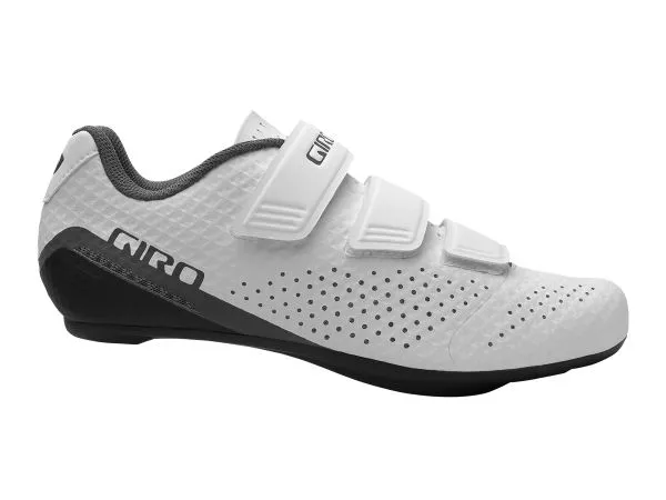 Zapatilla Ciclismo Ruta GIRO Stylus W