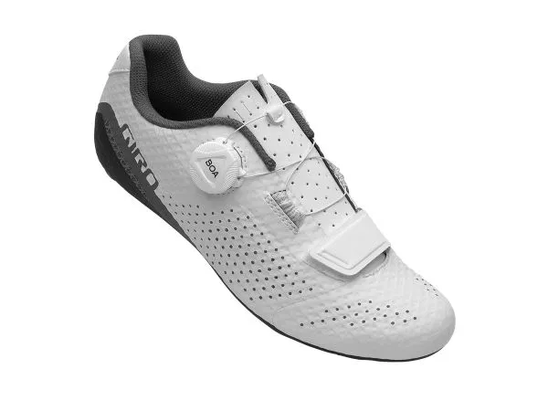 Zapatilla Ciclismo Ruta GIRO Cadet W