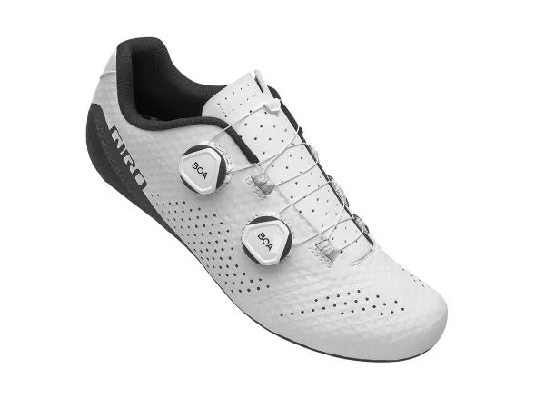 Zapatilla Ciclismo Ruta GIRO Regime