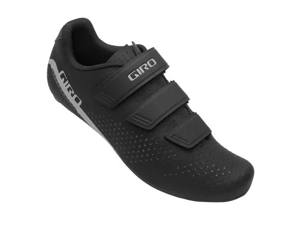 Zapatilla Ciclismo Ruta GIRO Stylus