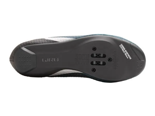 Zapatilla Ciclismo Ruta GIRO Cadet W