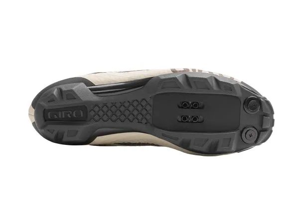 Zapatilla Ciclismo Montaña GIRO Ranger W