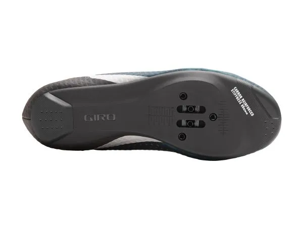 Zapatilla Ciclismo Ruta GIRO Cadet