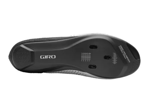 Zapatilla Ciclismo Ruta GIRO Regime W