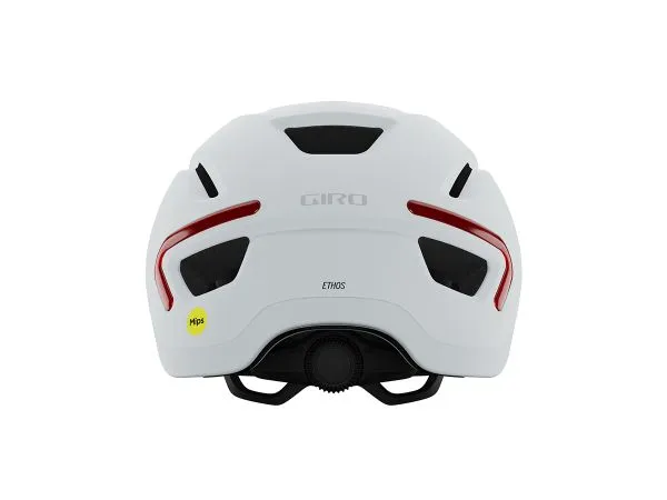 Casco de Ciclismo Urbano GIRO Ethos Mips Shield