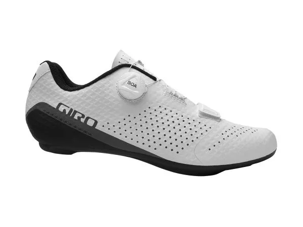 Zapatilla Ciclismo Ruta GIRO Cadet