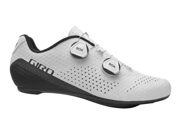 Zapatilla Ciclismo Ruta GIRO Regime