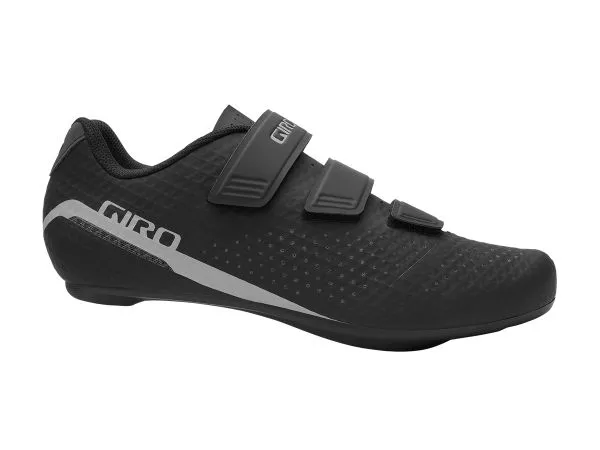 Zapatilla Ciclismo Ruta GIRO Stylus