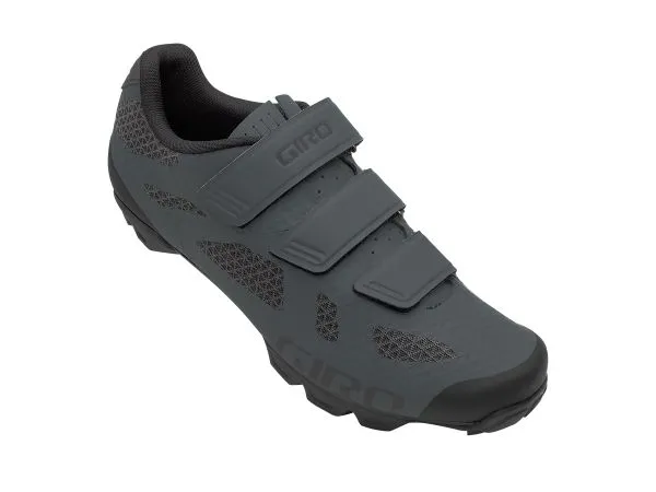 Zapatilla Ciclismo Montaña GIRO Ranger