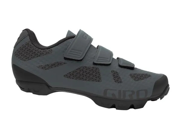 Zapatilla Ciclismo Montaña GIRO Ranger