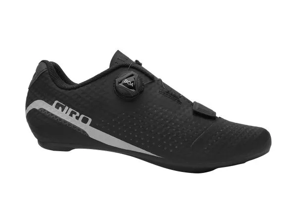 Zapatilla Ciclismo Ruta GIRO Cadet