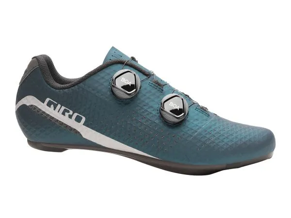 Zapatilla Ciclismo Ruta GIRO Regime