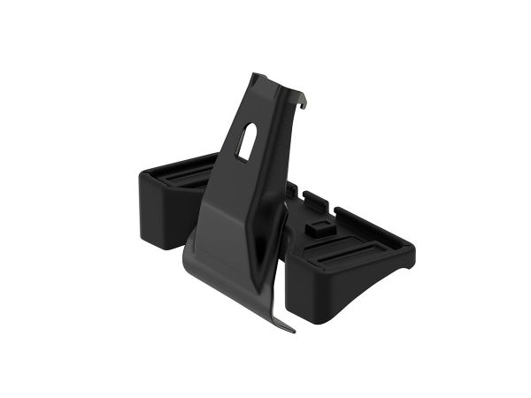 Kit de Ajuste para Barra de Techo THULE Clamp N°[145003-145324]