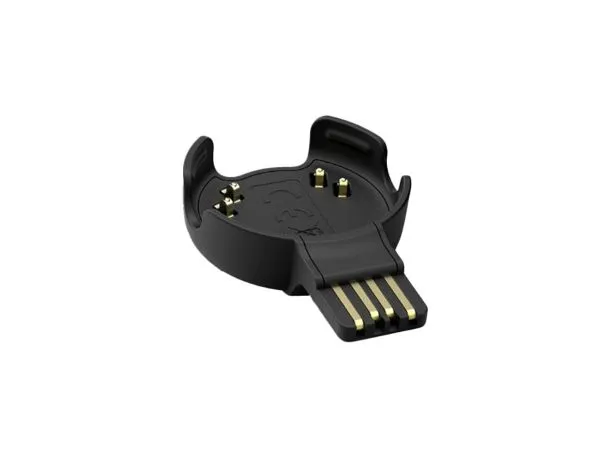 Adaptador USB para Polar OHR