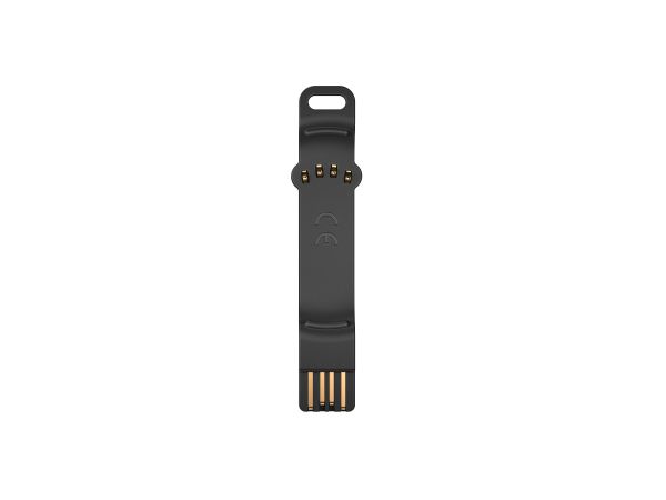 Adaptador USB para Polar Unite