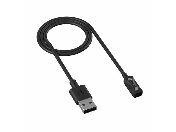 Cable USB Polar Pacer/Pacer Pro/Ignite 3