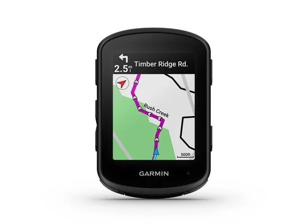 Ciclocomputador GARMIN Edge 840 GPS