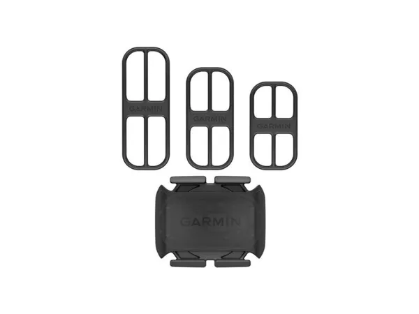 Sensor de Cadencia GARMIN