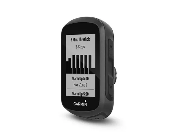 Ciclocomputador GARMIN Edge 130 Plus GPS