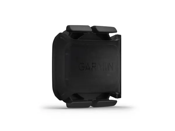 Sensor de Cadencia GARMIN