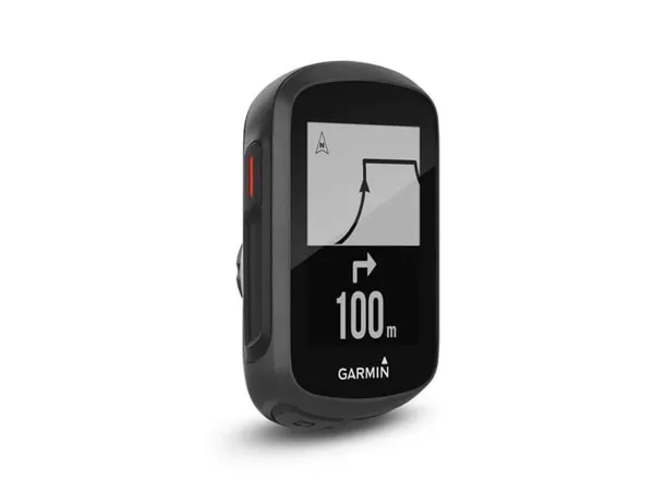 Ciclocomputador GARMIN Edge 130 Plus GPS