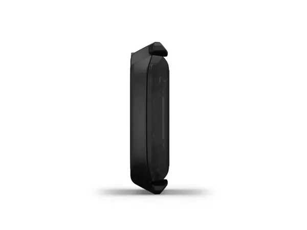 Sensor de Cadencia GARMIN