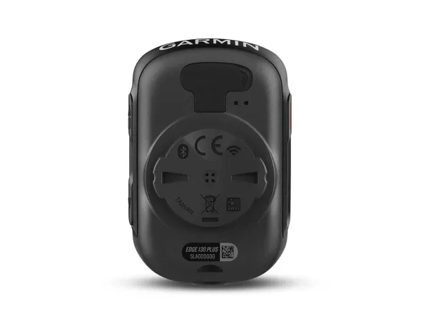 Ciclocomputador GARMIN Edge 130 Plus GPS