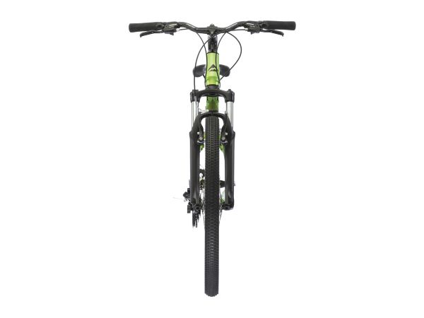 Bicicleta de montaña Merida Matts 6-10V 2020