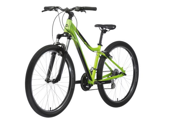 Bicicleta de montaña Merida Matts 6-10V 2020