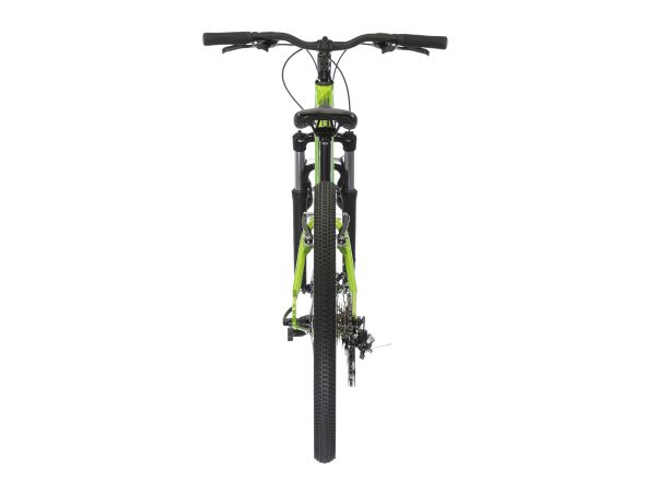 Bicicleta de montaña Merida Matts 6-10V 2020