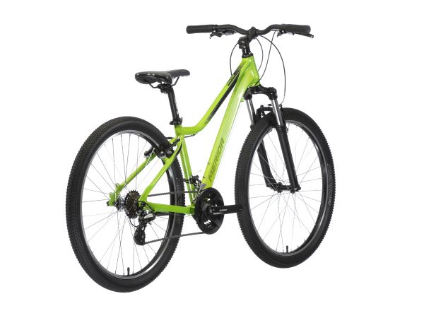 Bicicleta de montaña Merida Matts 6-10V 2020