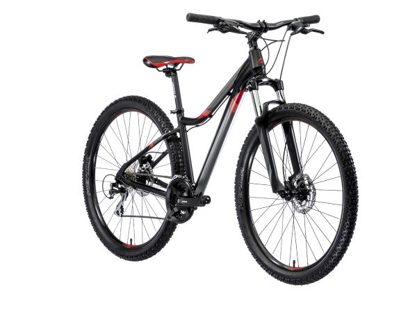 Bicicleta de Montaña Merida Matts 7-20D 2020