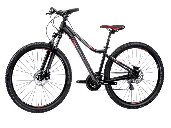 Bicicleta de Montaña Merida Matts 7-20D 2020