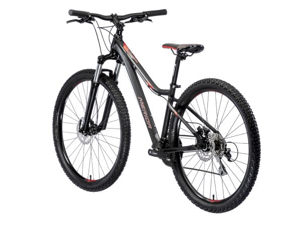 Bicicleta de Montaña Merida Matts 7-20D 2020