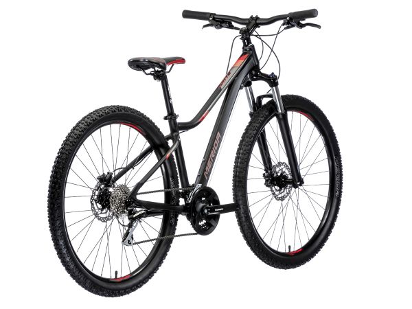 Bicicleta de Montaña Merida Matts 7-20D 2020