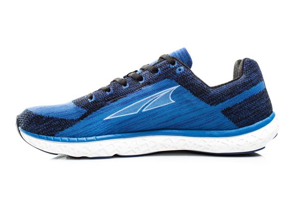 Calzado Running Zero Drop Altra Escalante Hombre