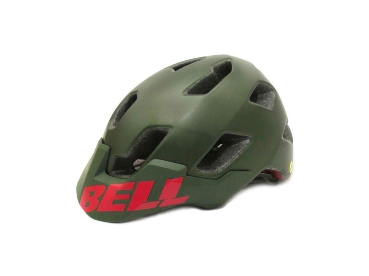 Casco bell stoker hot sale