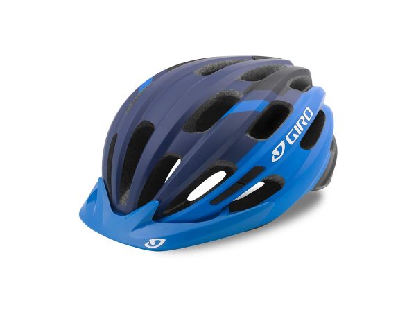 Casco de Bicicleta Giro Register