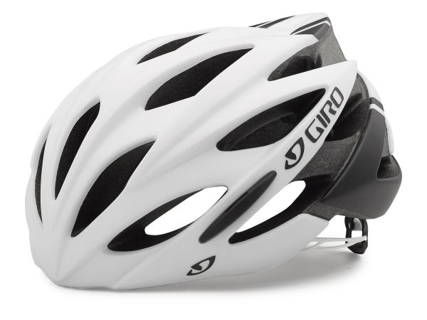 Casco Ciclismo Giro Savant