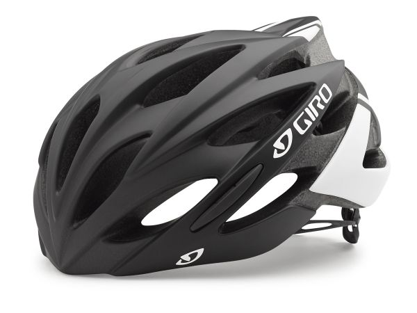 Casco Ciclismo Giro Savant