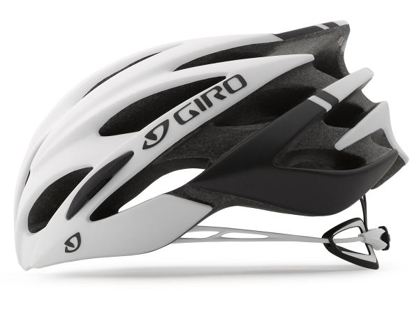 Casco Ciclismo Giro Savant