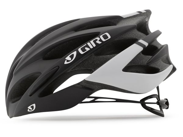 Casco Ciclismo Giro Savant