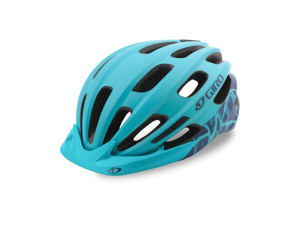 Casco Ciclismo Giro Vasona