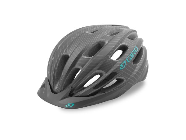 Casco Ciclismo Giro Vasona