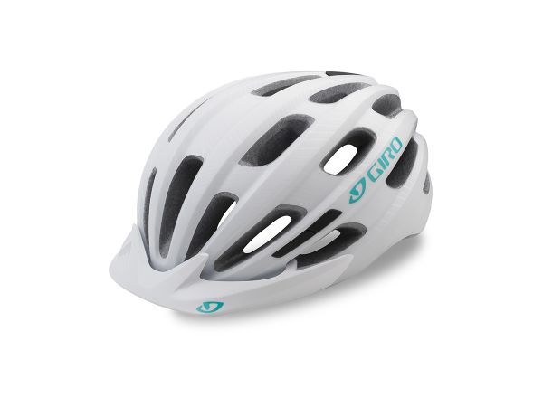 Casco Ciclismo Giro Vasona