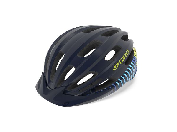 Casco Ciclismo Giro Vasona