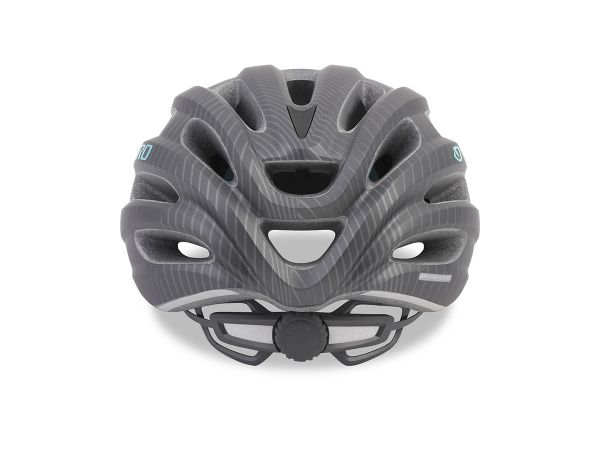 Casco Ciclismo Giro Vasona