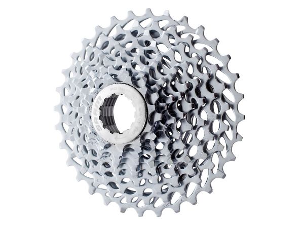 Piñon SRAM 10v Ruta PG-1070 11-36d Silver (GX/X9)