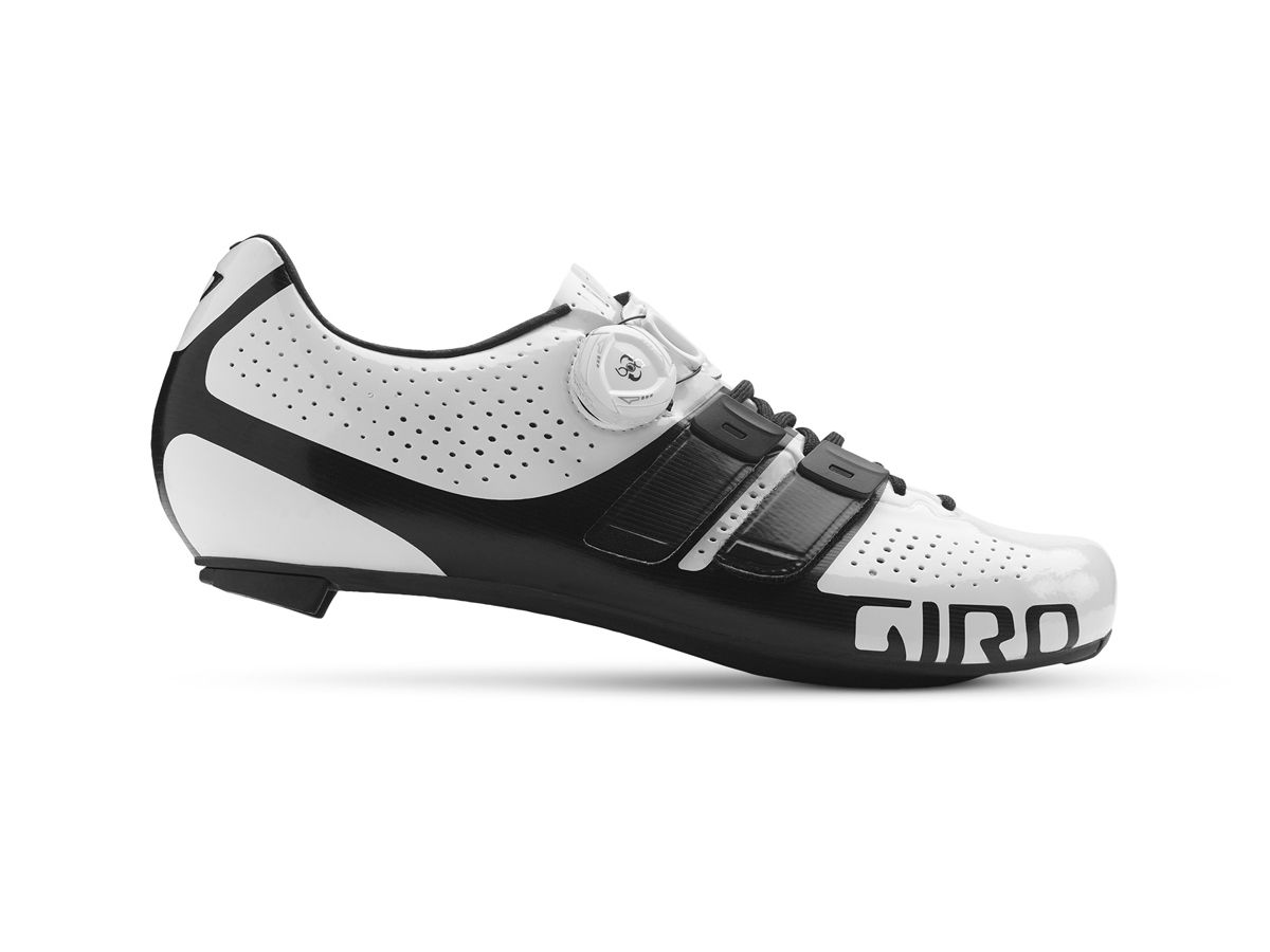 Giro Savix II - Zapatillas de ciclismo - Mujer