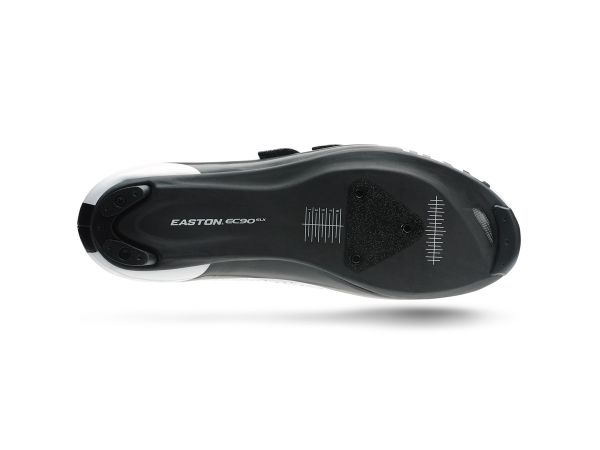 Zapatilla Ciclismo Ruta Giro Factor Techlace